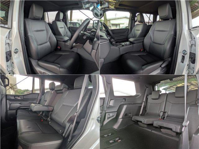 3accc41290cc0baecaee21603890bdbb.jpg