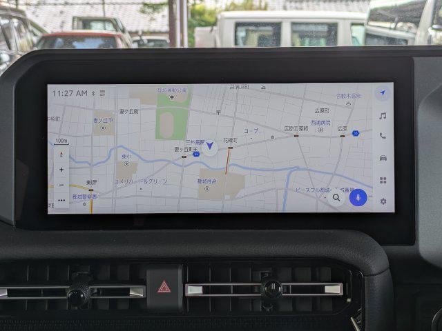 541f1ceab92417188344bd318049b9e6.jpg
