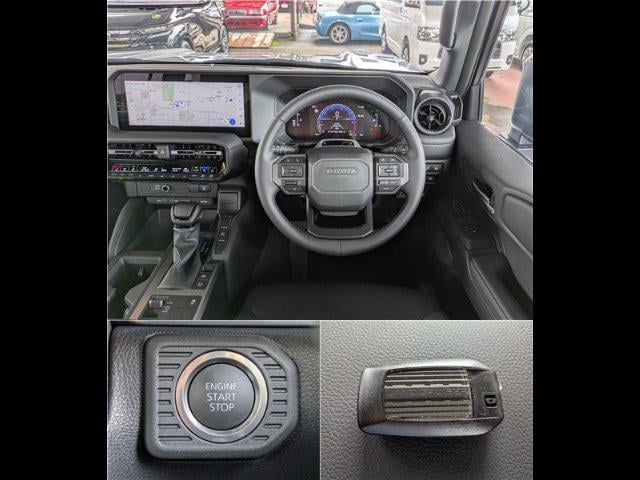 efb4951bcb4c3b40fc4dd34fe8f0f6d2.jpg