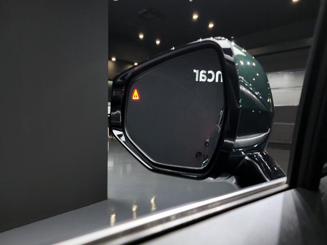 50f9736227efc4e5f6501c4809c7cf88.jpeg