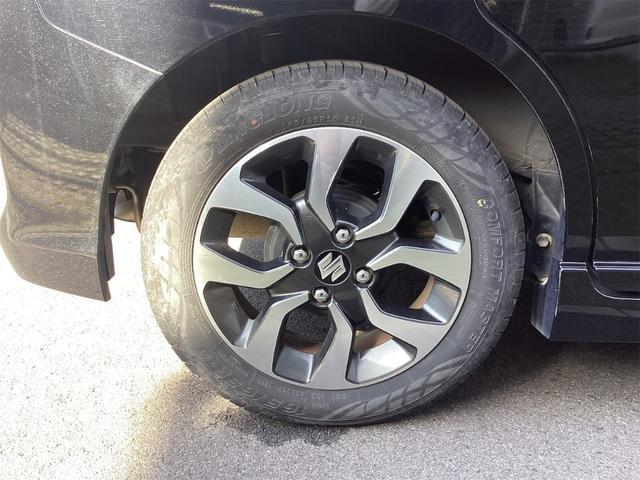20828464_carP_l_20.jpg