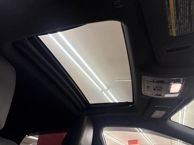 03.jpg