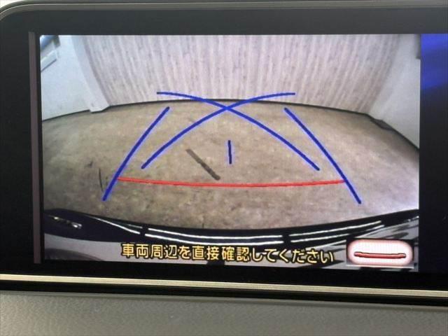 07.jpg