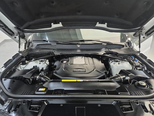 5091003035R5.jpg