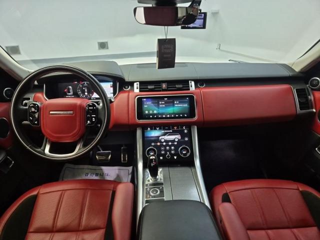 5091003035R7.jpg