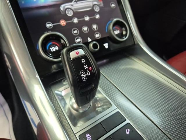 5091003035R8.jpg