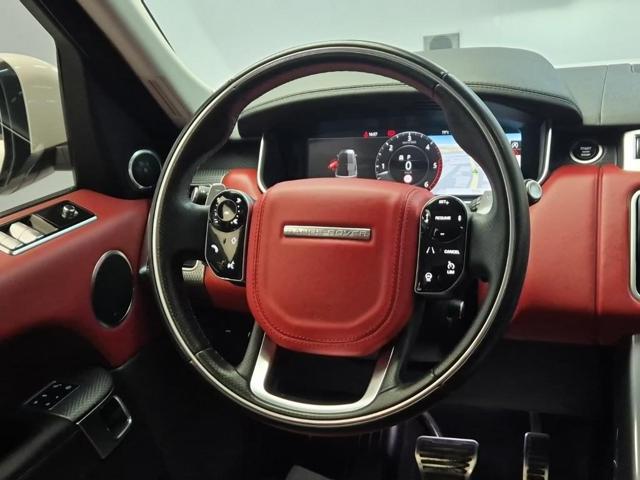 5091003035R9.jpg