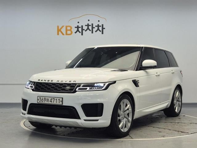 5091003035R1.jpg
