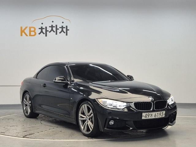5111501202R4.jpg