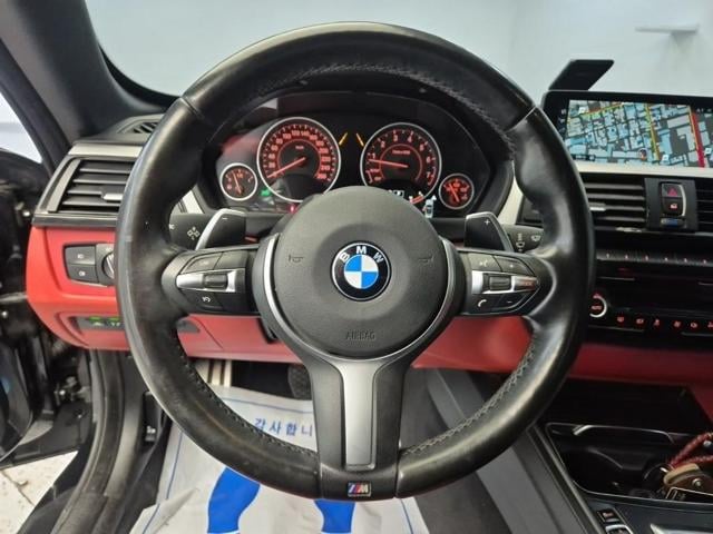 5111501202R9.jpg
