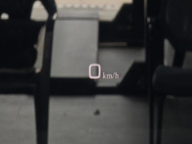 193e0834225d925e9b325d24c9267b80.jpeg