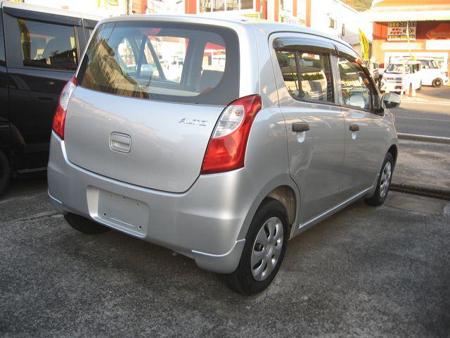 c9ac4de4149b65aa38b57e35675e62e1.jpg