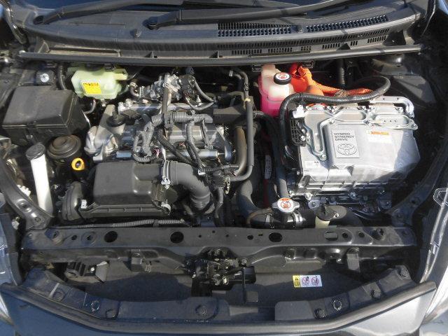 fd3e485eb5676cb6ecee94da9fa671c3.jpg