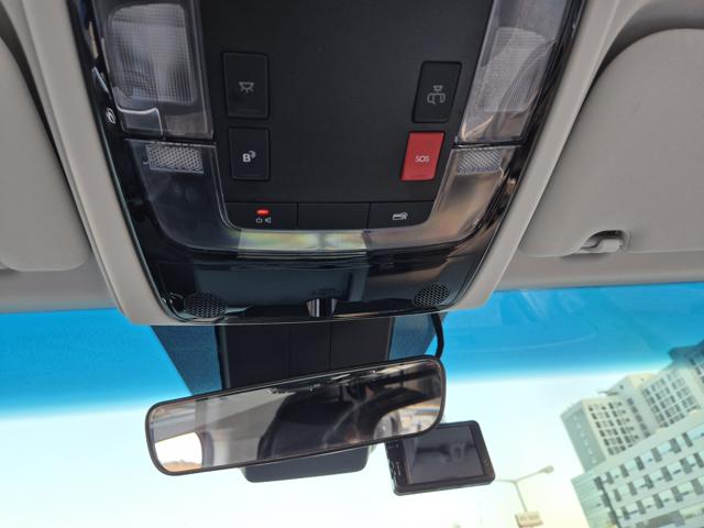 3c5f20bcdbef32b2323f871f717e3f79.jpeg