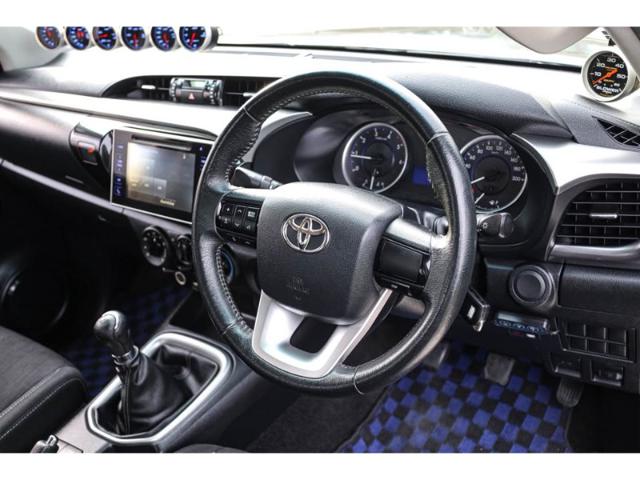 a6f150832b798902612d20fef63a3080.jpeg