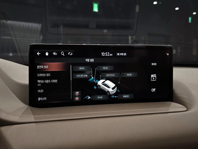 ad0587826c51feb0f6ad6c2ecd26ab22.jpeg