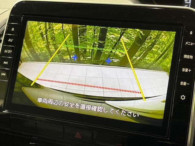 20660795_carP_l_13.jpg