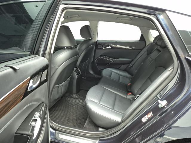 6021500755R12.jpg