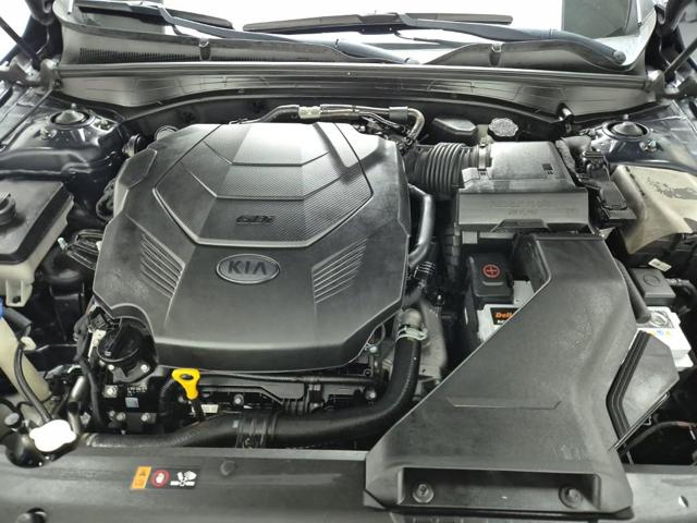 6021500755R5.jpg