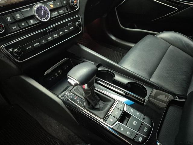 6021500755R8.jpg