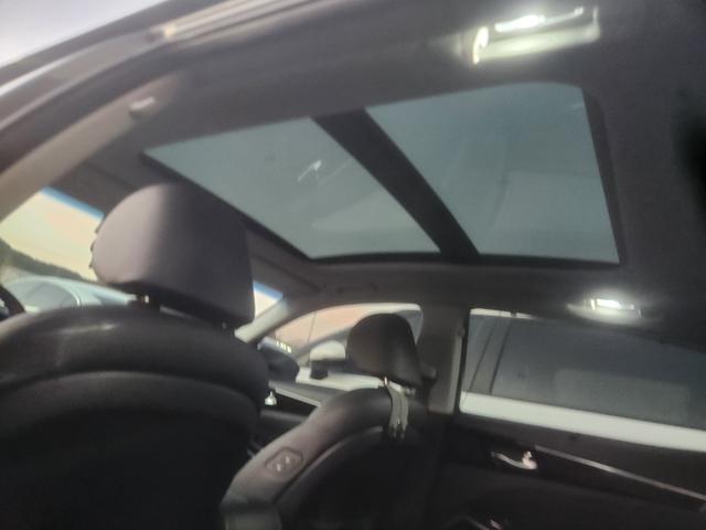 7db99be25067a9ee6580a00628ae6d3c.jpeg