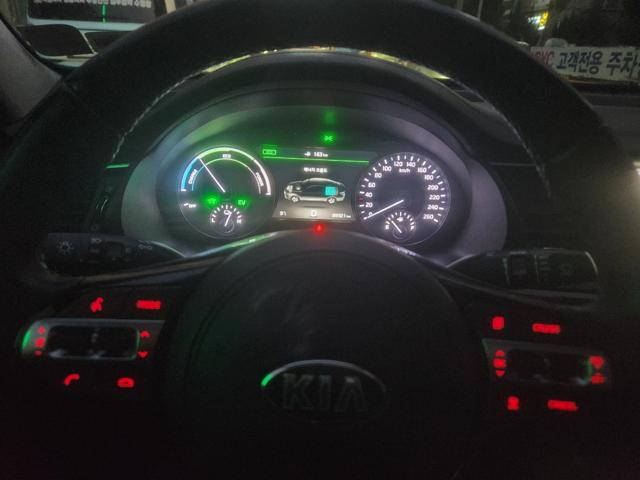 bb894f523c54954306cf3461e72956e8.jpeg