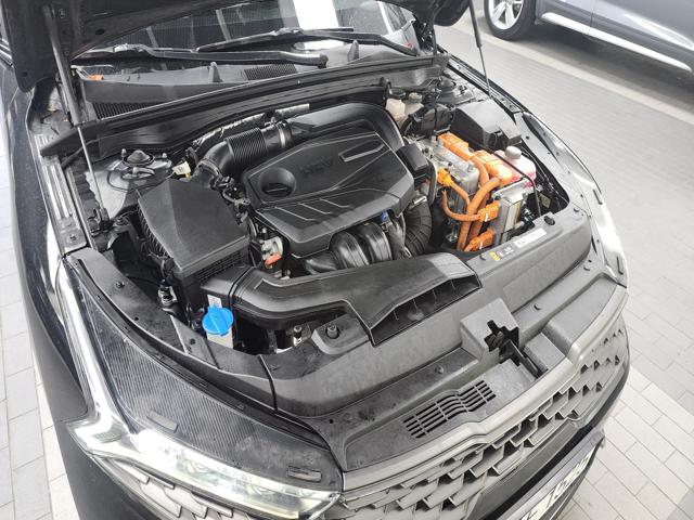 160044b569e12a183ef23aadca14f981.jpeg