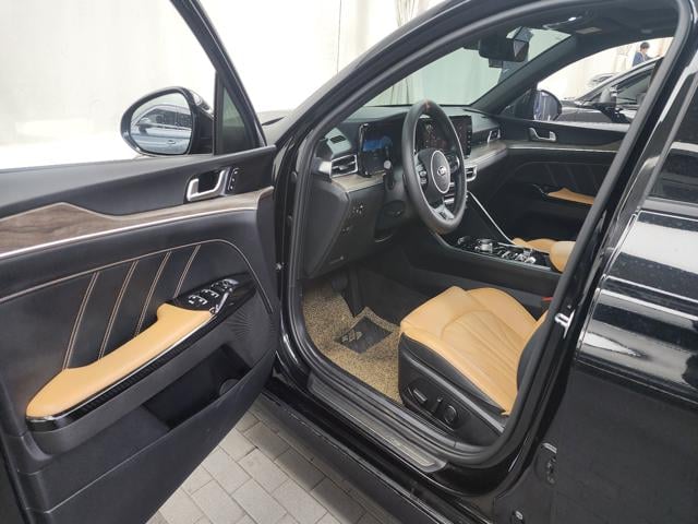 dca2b081ca08dae4f4e1ea530be2ae35.jpeg