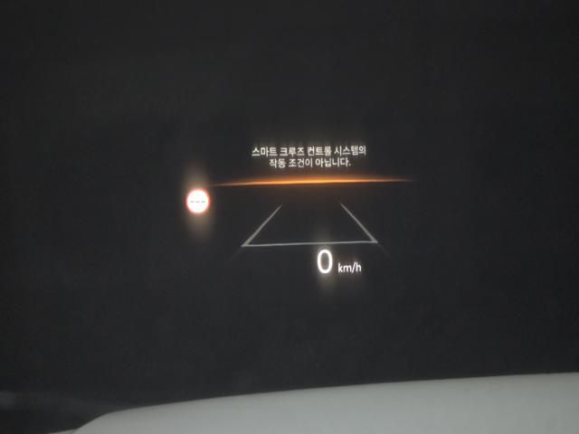 b778a1eb0fd747fccac3526bb35fc60b.jpeg