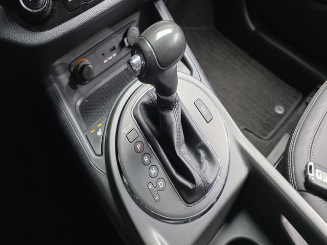 f1e3d3d04b1d24876ae05c58f1f9bd76.jpeg