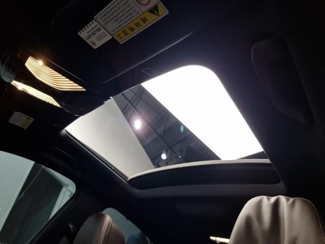 83e814aec6d018b10eca2b4a5dc298b3.jpeg