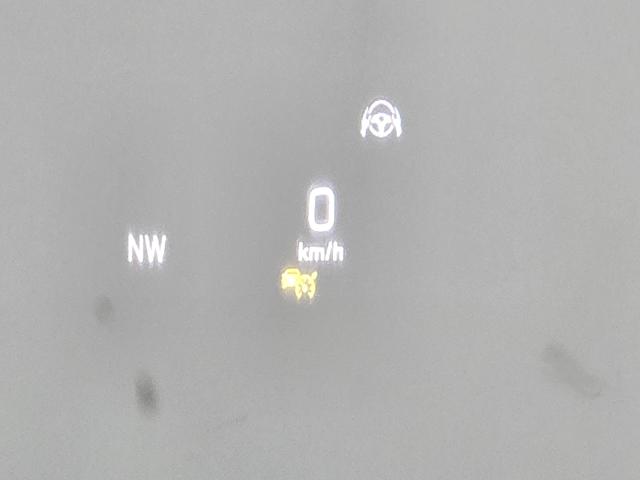 35b08afcd03be476d04304704f372d3c.jpeg