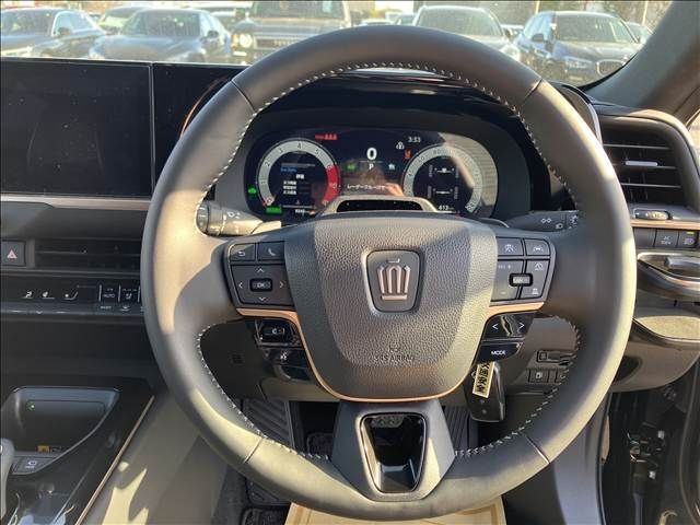 26c872ab88b4ca8757dd15abc6e9fca3.jpg
