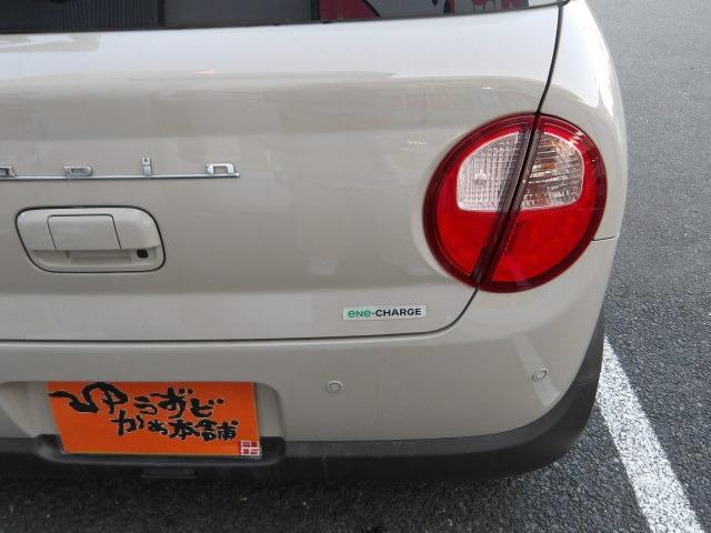 0204529A30260221W00810.jpg