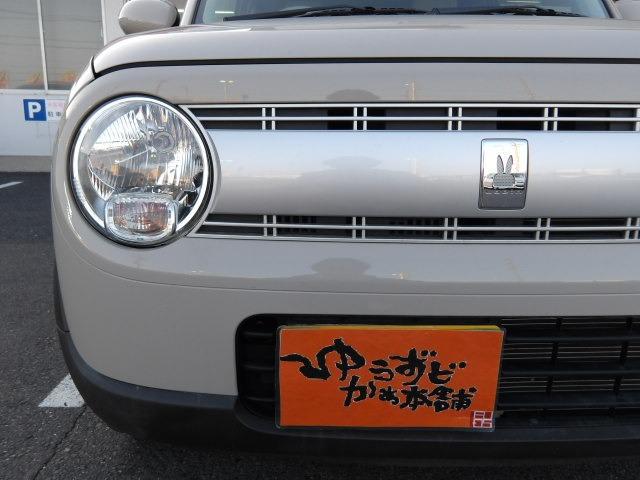 0204529A30260221W00811.jpg