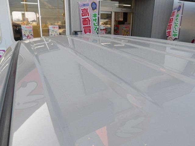 0204529A30260221W00817.jpg
