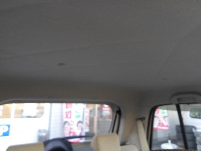 0204529A30260221W00819.jpg