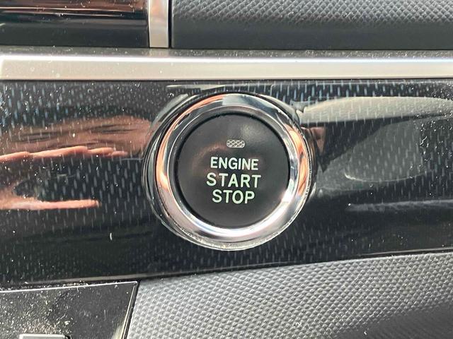 0804314A30260225W00107.jpg