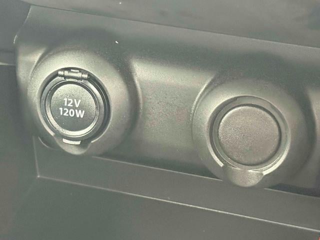 0202010A30250615W00311.jpg