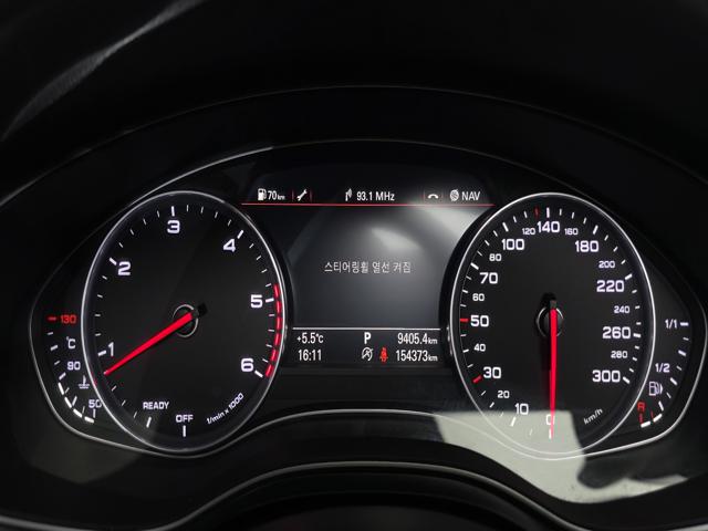 c5e6467cfcfc016ab3a032ca6a05051e.jpeg