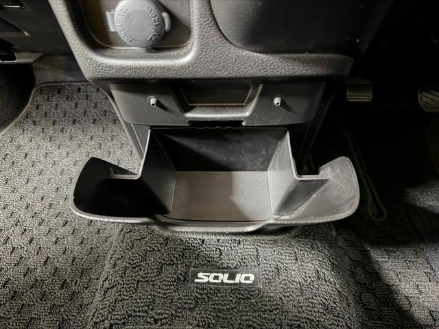 0175644A30260403W00216.jpg
