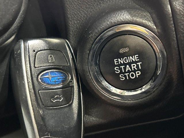 961e4d200d14e7e4f5349f308cdf0676.jpg