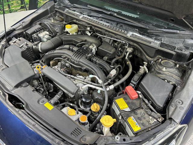 d16f5c5200ea447fd4d76294e3298d65.jpg