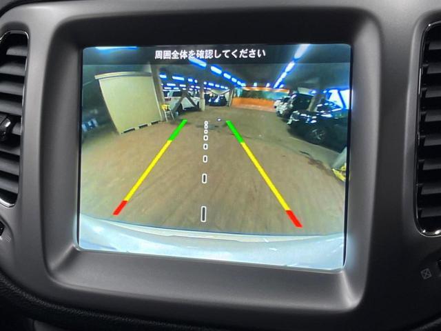 21548400_carP_l_13.jpg