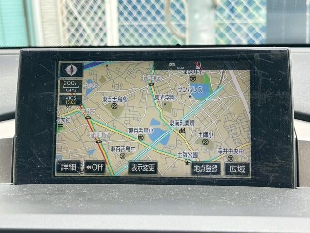 18612784_carP_l_10.jpg