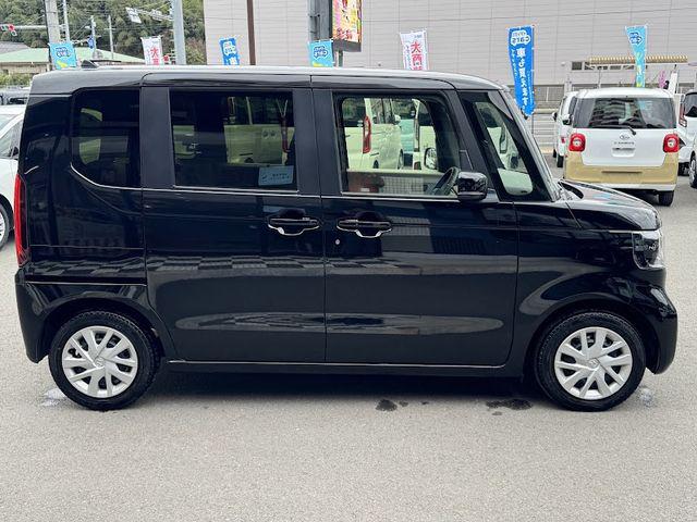 a203af189e7c90d81b91e2b06f22b9a8.jpg