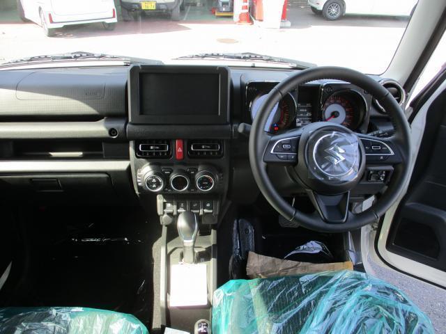 22760947_carP_l_15.jpg