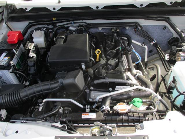 22760947_carP_l_17.jpg