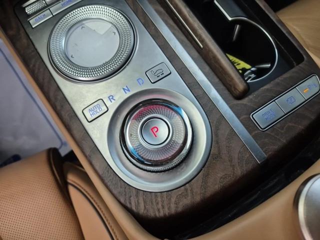 5121502038R8.jpg