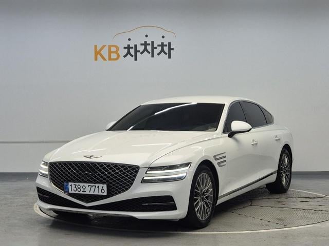 5121502038R1.jpg